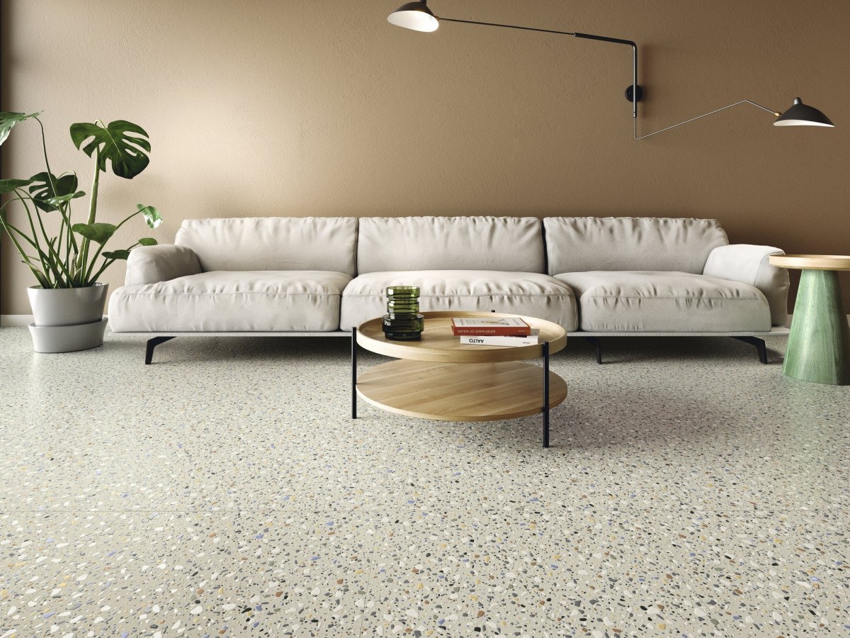 Керамогранит Terracotta Matt Rect 120x60 10.2мм матовая APE Ceramica Керамогранит Terracotta Matt Rect 120x60 10.2мм матовая APE Ceramica