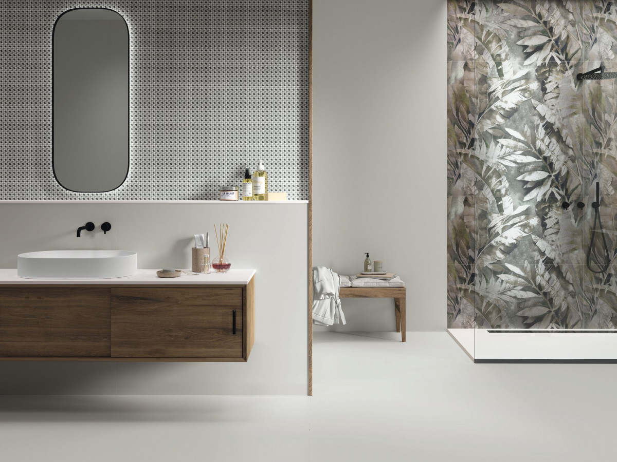 Керамогранит Terracotta Matt Rect 120x60 10.2мм матовая APE Ceramica Керамогранит Terracotta Matt Rect 120x60 10.2мм матовая APE Ceramica