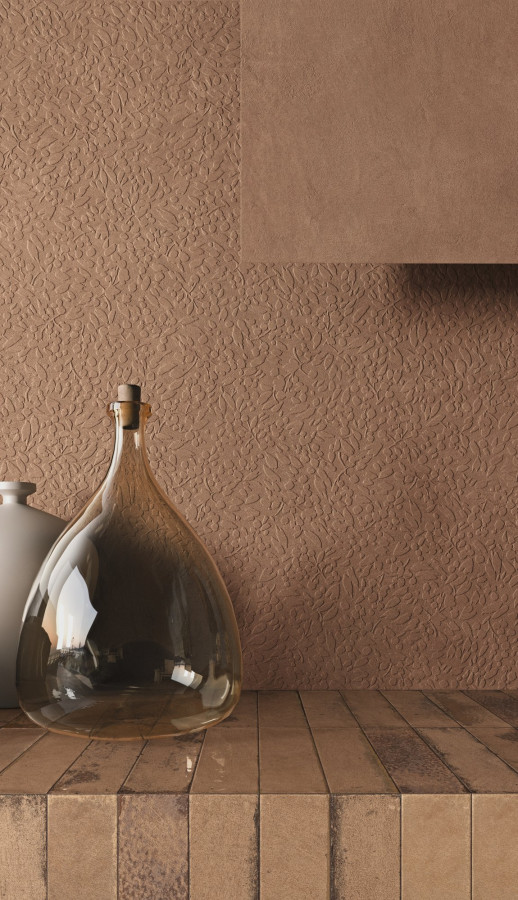 Керамогранит Murus A037819 28x7 8.8мм глянцевая APE Ceramica Керамогранит Murus A037819 28x7 8.8мм глянцевая APE Ceramica