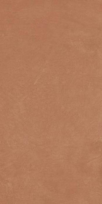 Керамогранит Anti-Slip Argillae Coral Rect MPL-030899 120x60 10.2мм матовая APE Ceramica Керамогранит Anti-Slip Argillae Coral Rect MPL-030899 120x60 10.2мм матовая APE Ceramica