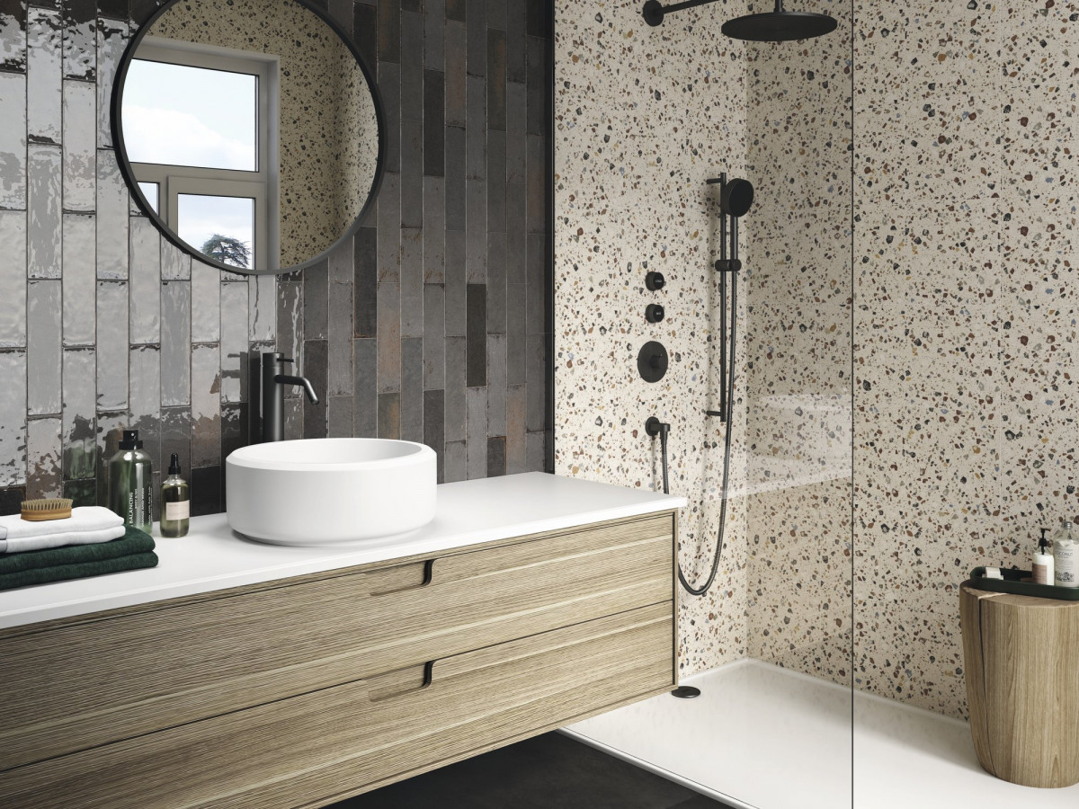 Керамогранит Nisus Fumo Rect MPL-030942 120x120 10мм матовая APE Ceramica Керамогранит Nisus Fumo Rect MPL-030942 120x120 10мм матовая APE Ceramica
