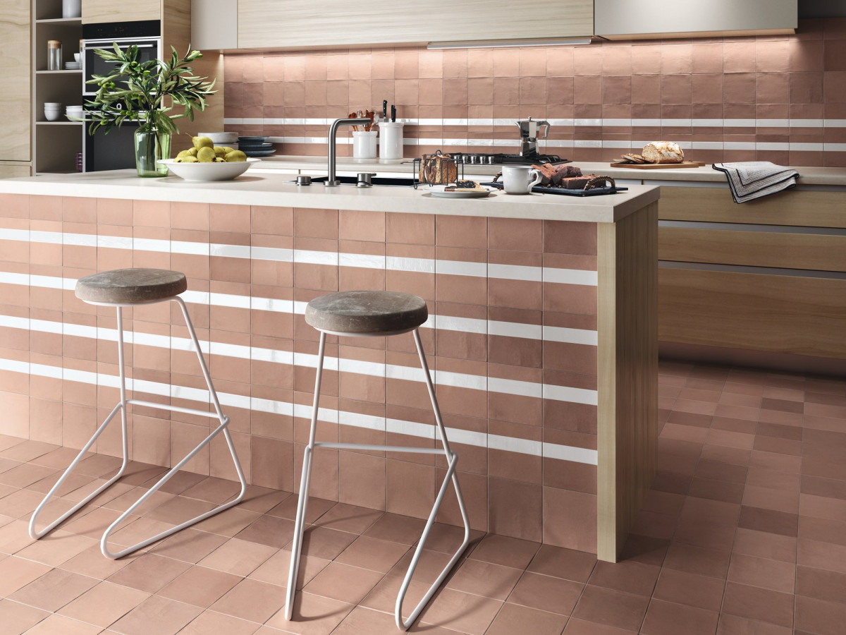 Керамогранит Contemporary Coconut Milk MPL-062581 15x15 8.2мм матовая APE Ceramica Керамогранит Contemporary Coconut Milk MPL-062581 15x15 8.2мм матовая APE Ceramica