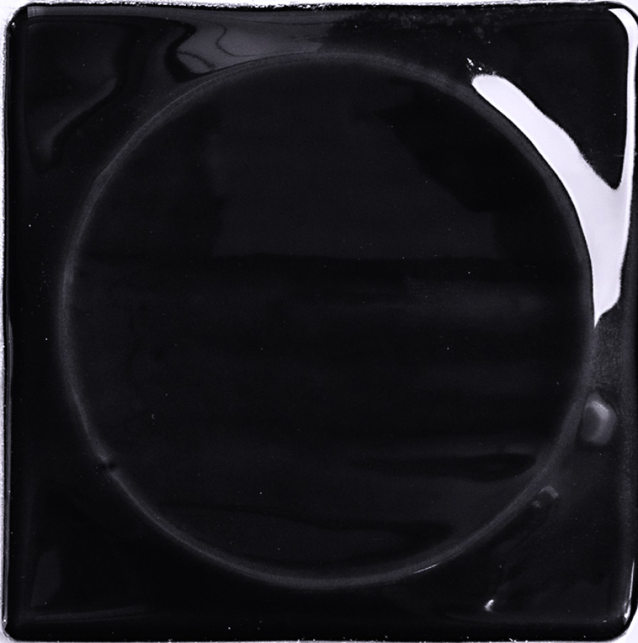 Плитка Drach Night MPL-060264 12x12 11.7мм глянцевая APE Ceramica Плитка Drach Night MPL-060264 12x12 11.7мм глянцевая APE Ceramica