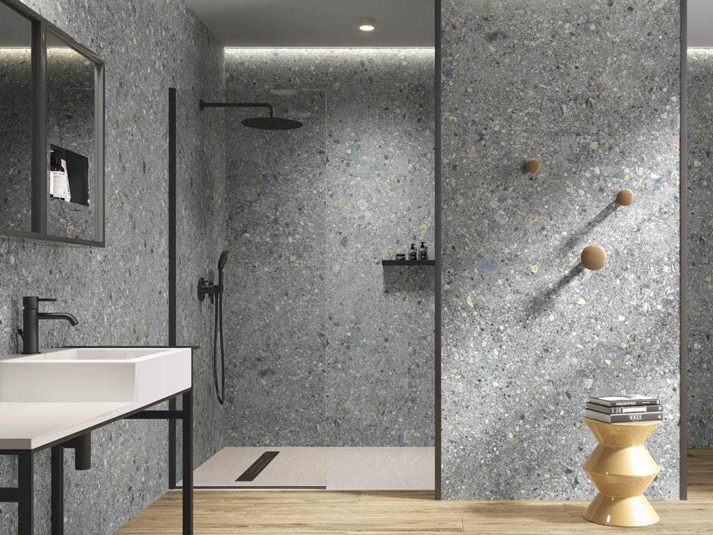 Керамогранит Ceppo Rect MPL-060290 120x60 9.5мм матовая APE Ceramica Керамогранит Ceppo Rect MPL-060290 120x60 9.5мм матовая APE Ceramica