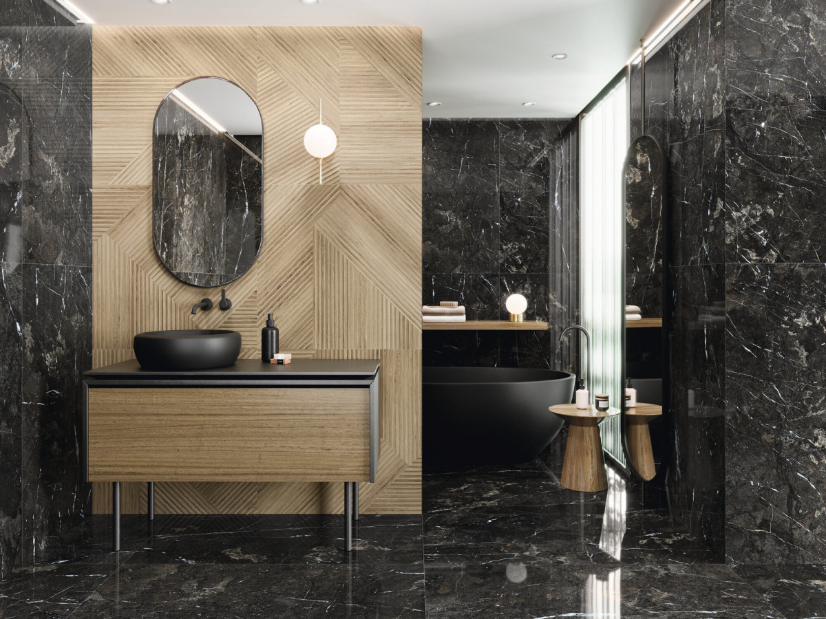 Керамогранит Mirror Amarula A Pol Rect MPL-060294 120x60 9.7мм полированная APE Ceramica Керамогранит Mirror Amarula A Pol Rect MPL-060294 120x60 9.7мм полированная APE Ceramica