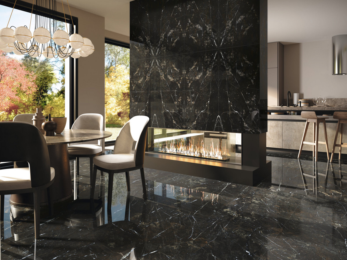 Керамогранит Mirror Amarula A Pol Rect MPL-060294 120x60 9.7мм полированная APE Ceramica Керамогранит Mirror Amarula A Pol Rect MPL-060294 120x60 9.7мм полированная APE Ceramica