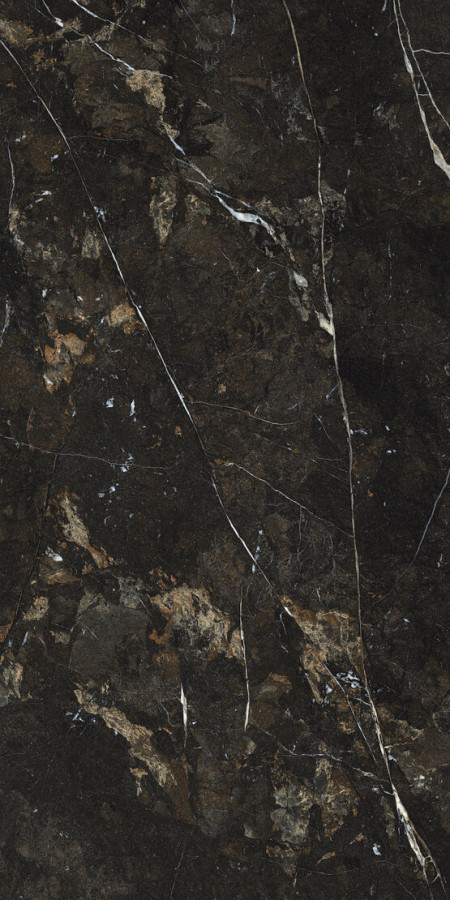 Керамогранит Mirror Amarula A Pol Rect MPL-060294 120x60 9.7мм полированная APE Ceramica Керамогранит Mirror Amarula A Pol Rect MPL-060294 120x60 9.7мм полированная APE Ceramica