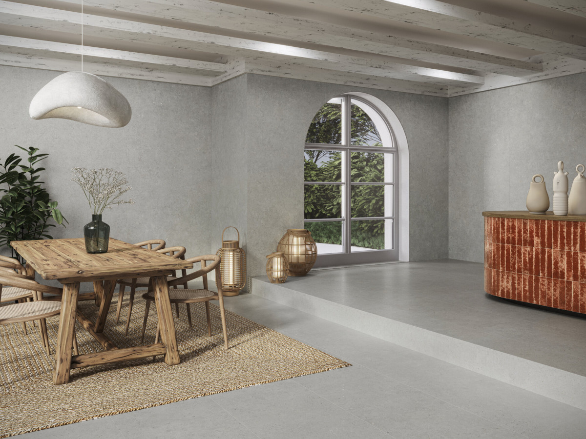 Керамогранит Kinwood Beech Rect MPL-061680 280x120 6.4мм матовая APE Ceramica Керамогранит Kinwood Beech Rect MPL-061680 280x120 6.4мм матовая APE Ceramica