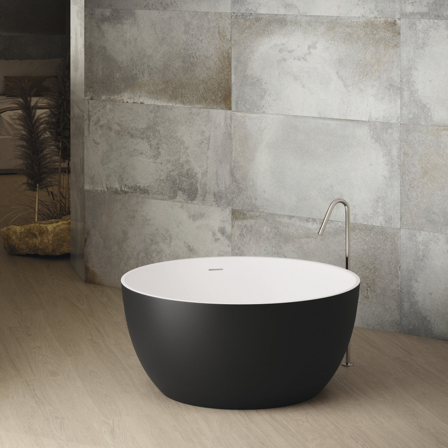 Керамогранит Kinwood Beech Rect MPL-061680 280x120 6.4мм матовая APE Ceramica Керамогранит Kinwood Beech Rect MPL-061680 280x120 6.4мм матовая APE Ceramica