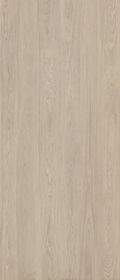 Керамогранит Kinwood Beech Rect MPL-061680 280x120 6.4мм матовая APE Ceramica Керамогранит Kinwood Beech Rect MPL-061680 280x120 6.4мм матовая APE Ceramica