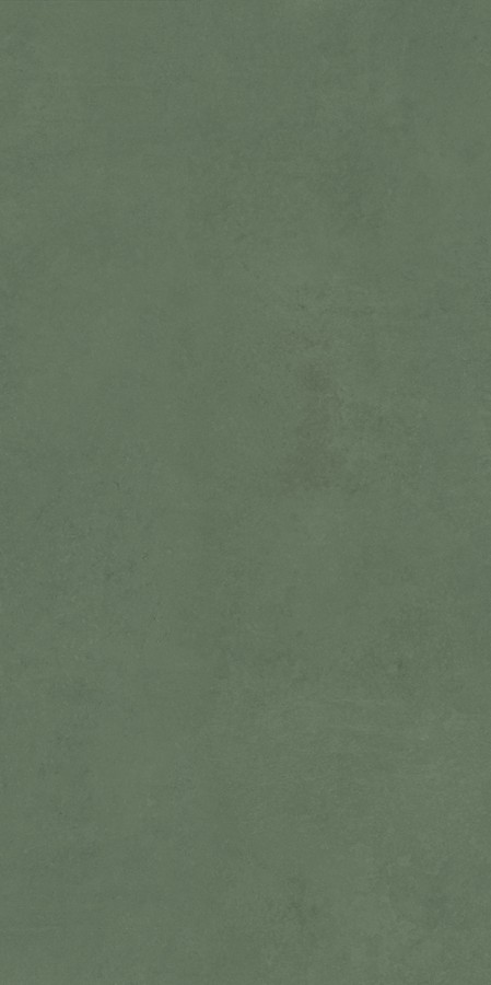Керамогранит 120x60 Verde Matt Moderno Stucco матовая зелёный однотонный 9мм Art Natura Керамогранит 120x60 Verde Matt Moderno Stucco матовая зелёный однотонный 9мм Art Natura