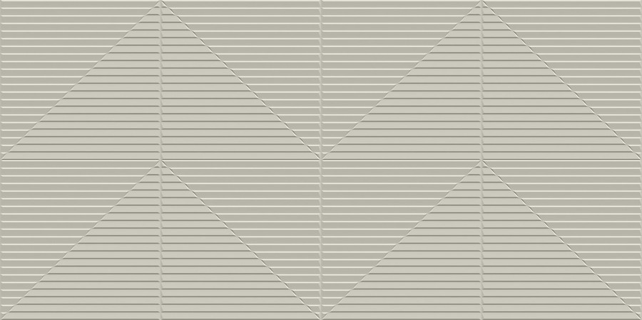 Керамогранит 120x60 Str Silver Strutturato Moderno Stucco структурированная серый текстурный 9мм Art Natura Керамогранит 120x60 Str Silver Strutturato Moderno Stucco структурированная серый текстурный 9мм Art Natura