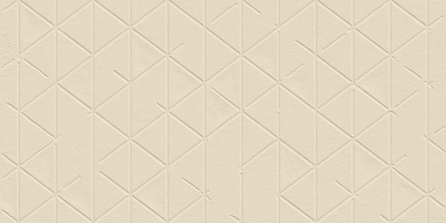 Керамогранит 120x60 Str Crema Strutturato Moderno Stucco структурированная бежевый текстурный 9мм Art Natura Керамогранит 120x60 Str Crema Strutturato Moderno Stucco структурированная бежевый текстурный 9мм Art Natura