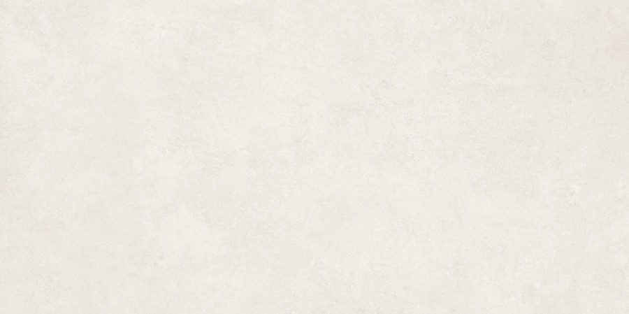 Керамогранит 120x60 Crema Matt Moderno Stucco матовая бежевый однотонный 9мм Art Natura Керамогранит 120x60 Crema Matt Moderno Stucco матовая бежевый однотонный 9мм Art Natura