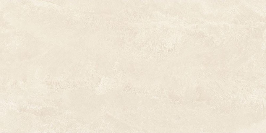 Керамогранит 120x60 Piuma Crema Satin Matt Moderno сатинированная бежевый однотонный 9мм Art Natura Керамогранит 120x60 Piuma Crema Satin Matt Moderno сатинированная бежевый однотонный 9мм Art Natura