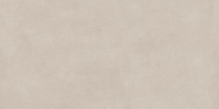 Керамогранит 120x60 Cemento Crema Digi Matt Moderno матовая бежевый цемент 5.5мм Art Natura Керамогранит 120x60 Cemento Crema Digi Matt Moderno матовая бежевый цемент 5.5мм Art Natura