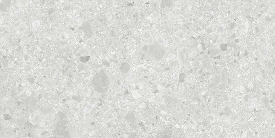 Керамогранит 120x60 Blanco Sand Coloured Body Ceppo Di Gre матовая белый камень 9мм Art Natura Керамогранит 120x60 Blanco Sand Coloured Body Ceppo Di Gre матовая белый камень 9мм Art Natura