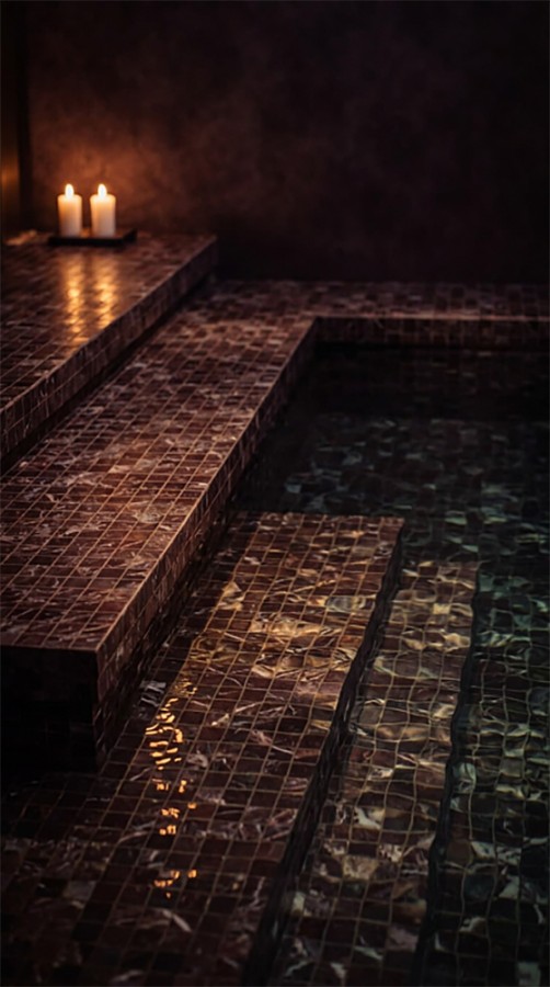 Мозаика 31x31 Rosso Levanto Marble Mosaic глянцевая, лаппатированная, полированная белый мозаика 10мм Art Natura Мозаика 31x31 Rosso Levanto Marble Mosaic глянцевая, лаппатированная, полированная белый мозаика 10мм Art Natura