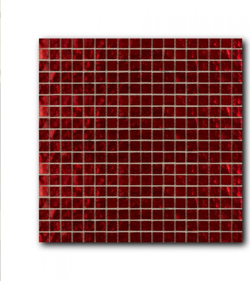 Мозаика 300x300 9 Murano Specchio глянцевая, матовая красный мозаика Art Natura Мозаика 300x300 9 Murano Specchio глянцевая, матовая красный мозаика Art Natura