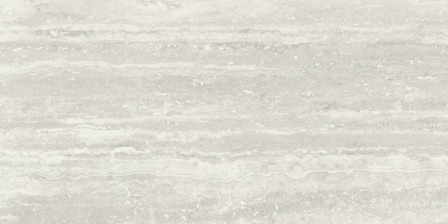 Керамогранит 120x60 Bianco Relief Matt Travertino матовая белый травертин 9мм Art Natura Керамогранит 120x60 Bianco Relief Matt Travertino матовая белый травертин 9мм Art Natura