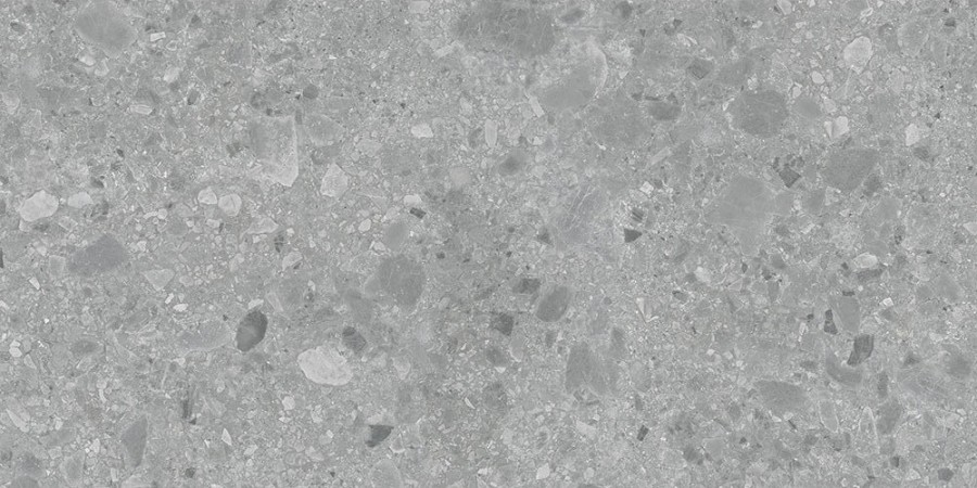 Керамогранит 120x60 Gris Sand Coloured Body Ceppo Di Gre матовая серый камень 9мм Art Natura Керамогранит 120x60 Gris Sand Coloured Body Ceppo Di Gre матовая серый камень 9мм Art Natura