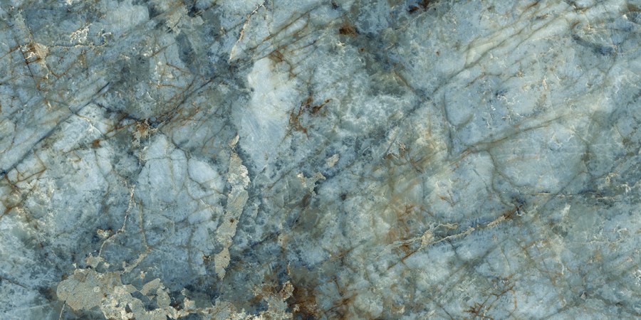 Керамогранит 120x60 Blu Ande Naturale Tele Di Marmo Revolution матовая серый камень 9.5мм Emil Ceramica Керамогранит 120x60 Blu Ande Naturale Tele Di Marmo Revolution матовая серый камень 9.5мм Emil Ceramica