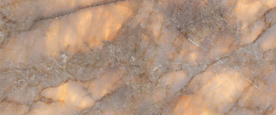 Керамогранит 278x120 Gold Ambra Lappato Tele Di Marmo Lumia лаппатированная коричневый мрамор 6.5мм Emil Ceramica Керамогранит 278x120 Gold Ambra Lappato Tele Di Marmo Lumia лаппатированная коричневый мрамор 6.5мм Emil Ceramica
