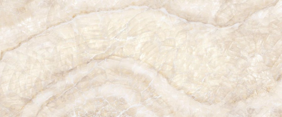 Керамогранит 120x60 Ivory Gioiello Lappato Tele Di Marmo Lumia лаппатированная бежевый мрамор 9мм Emil Ceramica Керамогранит 120x60 Ivory Gioiello Lappato Tele Di Marmo Lumia лаппатированная бежевый мрамор 9мм Emil Ceramica