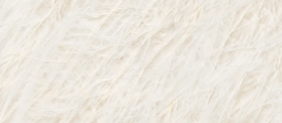 Керамогранит 120x60 Vitrum White Silktech Rett Tele Di Marmo Crystal полуматовая белый мрамор 9мм Emil Ceramica Керамогранит 120x60 Vitrum White Silktech Rett Tele Di Marmo Crystal полуматовая белый мрамор 9мм Emil Ceramica