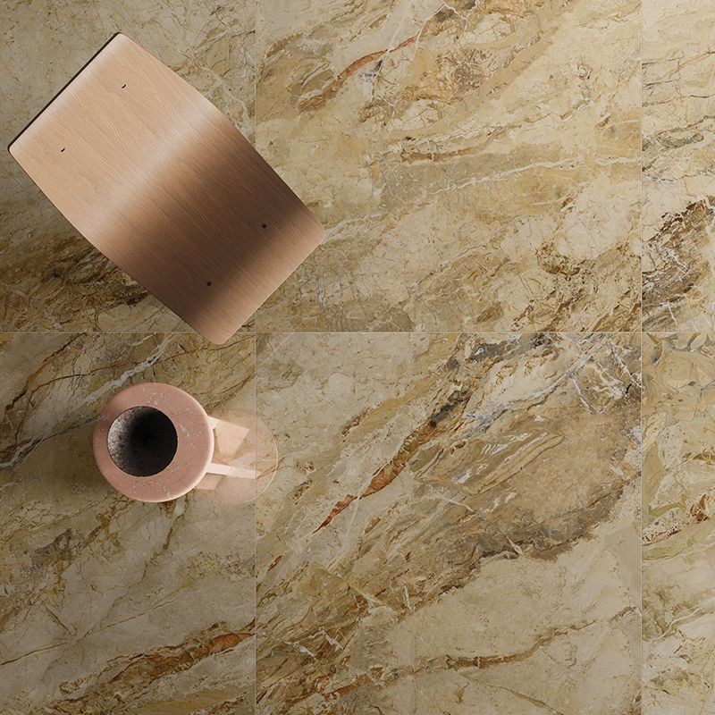 Керамогранит 278x120 Aurora Beige Rett 9Cento лаппатированная бежевый мрамор 6мм Keope Ceramiche Керамогранит 278x120 Aurora Beige Rett 9Cento лаппатированная бежевый мрамор 6мм Keope Ceramiche