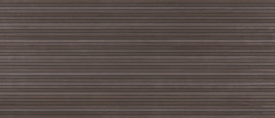 Керамогранит 280x120 Strip Dark Matt Essence матовая коричневый дерево 6мм Kronos Керамогранит 280x120 Strip Dark Matt Essence матовая коричневый дерево 6мм Kronos