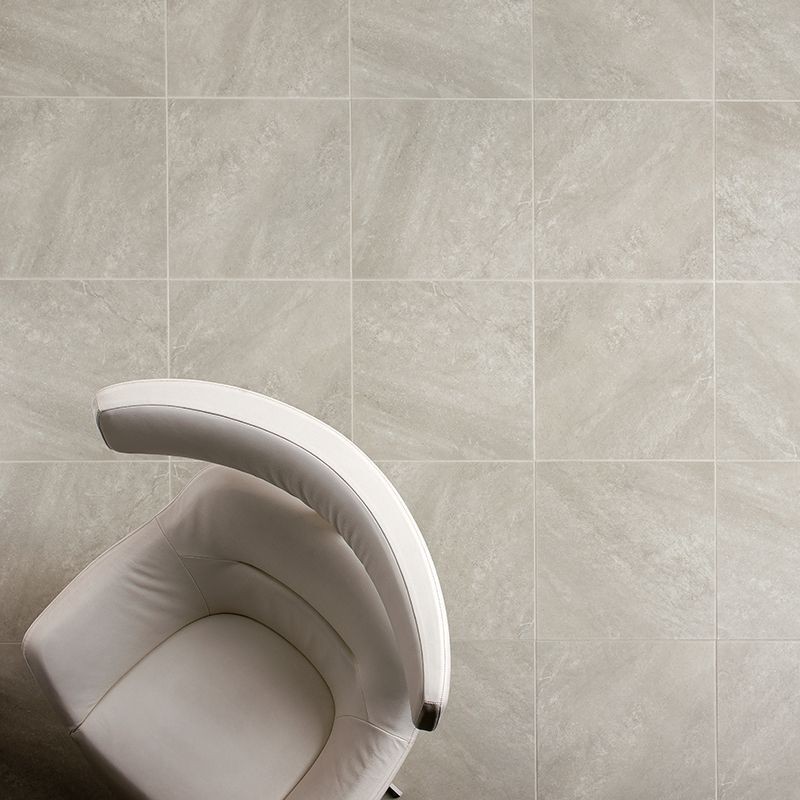 Керамогранит 30x30 Bardiglio Mosaico Matt Domus Aurea матовая серый 10мм Polis Керамогранит 30x30 Bardiglio Mosaico Matt Domus Aurea матовая серый 10мм Polis