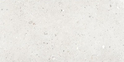Керамогранит 120x60 Avorio Ego натуральная белый камень 9.5мм Provenza Керамогранит 120x60 Avorio Ego натуральная белый камень 9.5мм Provenza