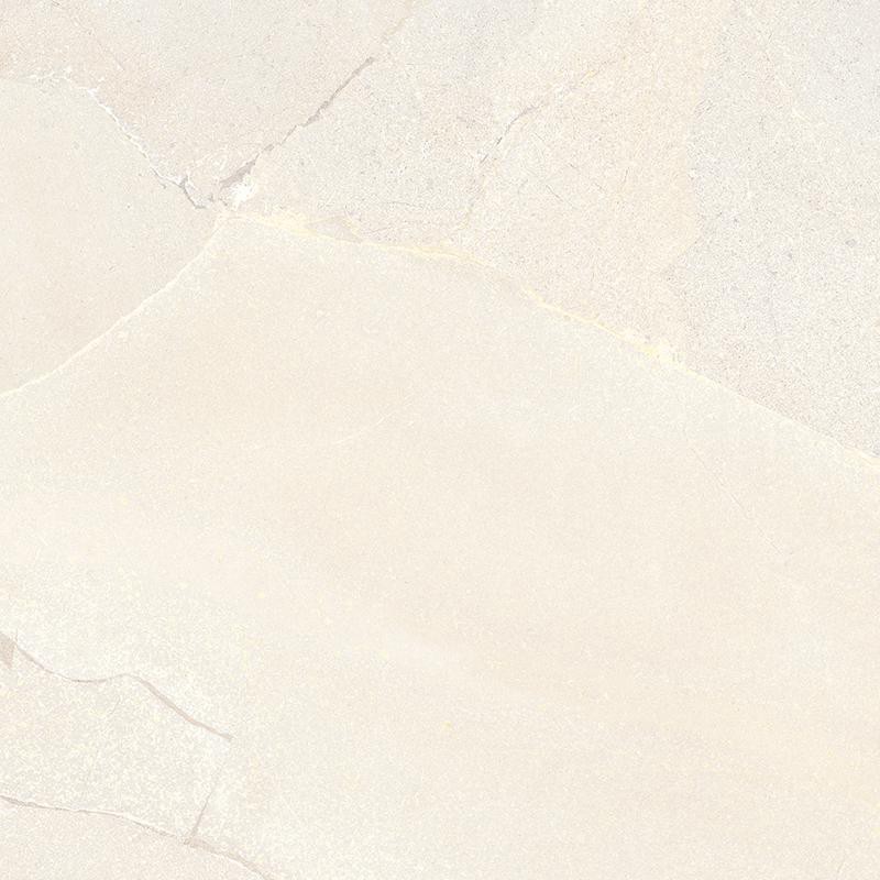 Керамогранит 120x120 Unique Infinity матовая бежевый камень 9мм Provenza Керамогранит 120x120 Unique Infinity матовая бежевый камень 9мм Provenza
