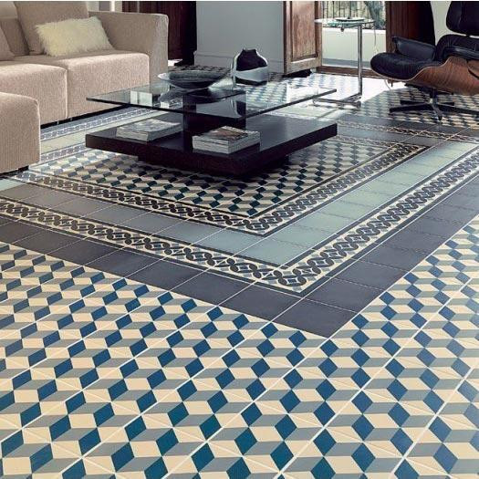 Плитка 20x20 Guell-2 Matt Vives 1900 матовая бежевый орнамент 8мм Vives Плитка 20x20 Guell-2 Matt Vives 1900 матовая бежевый орнамент 8мм Vives