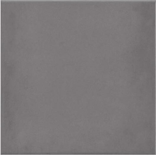 Плитка 20x20 Marengo Matt Vives 1900 матовая серый однотонный 8мм Vives Плитка 20x20 Marengo Matt Vives 1900 матовая серый однотонный 8мм Vives