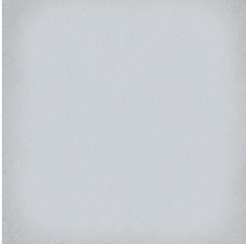 Плитка 20x20 Gris Matt Vives 1900 матовая серый однотонный 8мм Vives Плитка 20x20 Gris Matt Vives 1900 матовая серый однотонный 8мм Vives