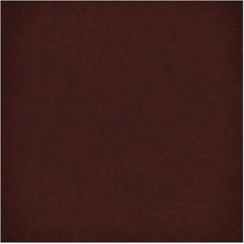 Плитка 20x20 Chocolate Matt Vives 1900 матовая коричневый однотонный 8мм Vives Плитка 20x20 Chocolate Matt Vives 1900 матовая коричневый однотонный 8мм Vives