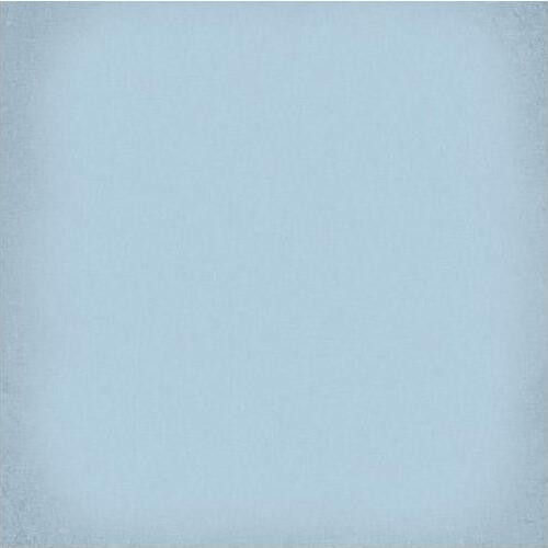 Плитка 20x20 Celeste Matt Vives 1900 матовая голубой однотонный 8мм Vives Плитка 20x20 Celeste Matt Vives 1900 матовая голубой однотонный 8мм Vives