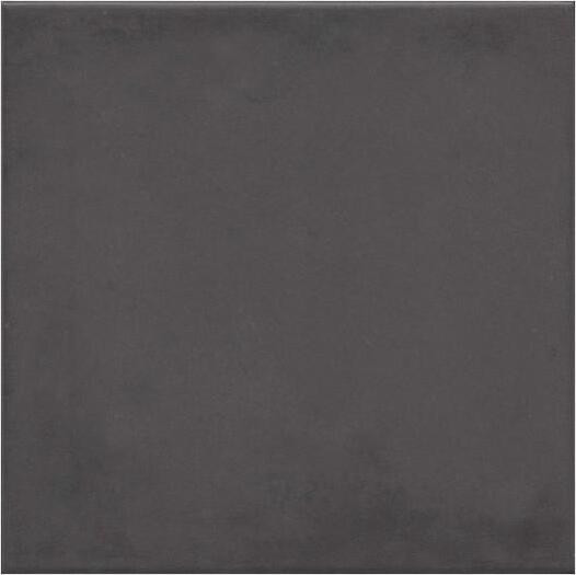 Плитка 20x20 Basalto Matt Vives 1900 матовая серый однотонный 8мм Vives Плитка 20x20 Basalto Matt Vives 1900 матовая серый однотонный 8мм Vives