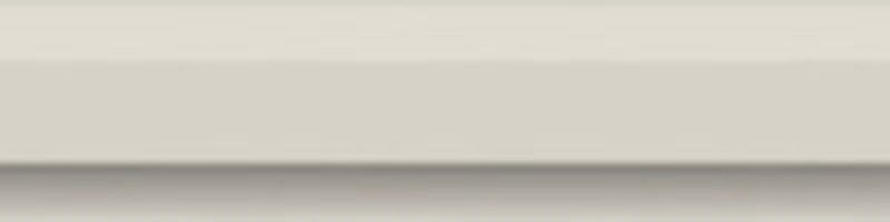 Бордюр 20x5 Vainilla Rivoli Remate Matt Mugat/Rivoli матовая, рельефная бежевый однотонный Vives Бордюр 20x5 Vainilla Rivoli Remate Matt Mugat/Rivoli матовая, рельефная бежевый однотонный Vives