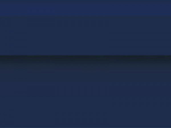 Плинтус 20x15 Marino Rivoli Zocalo Matt Mugat/Rivoli матовая, рельефная моноколор однотонный Vives Плинтус 20x15 Marino Rivoli Zocalo Matt Mugat/Rivoli матовая, рельефная моноколор однотонный Vives