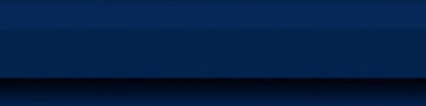 Бордюр 20x5 Marino Rivoli Remate Matt Mugat/Rivoli матовая, рельефная моноколор однотонный Vives Бордюр 20x5 Marino Rivoli Remate Matt Mugat/Rivoli матовая, рельефная моноколор однотонный Vives