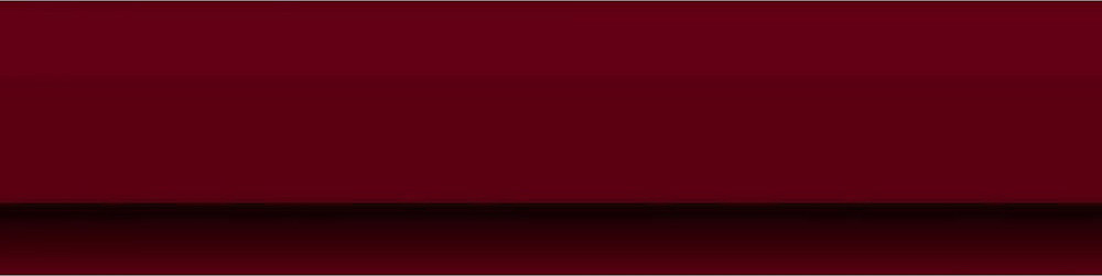 Бордюр 20x5 Cereza Rivoli Remate Matt Mugat/Rivoli матовая, рельефная бордовый однотонный Vives Бордюр 20x5 Cereza Rivoli Remate Matt Mugat/Rivoli матовая, рельефная бордовый однотонный Vives