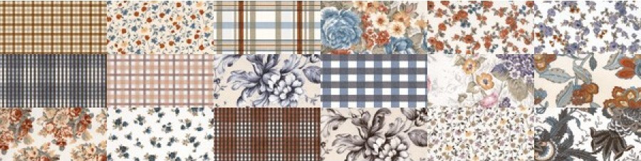 Плитка 20x10 Multicolor Soult Mugat/Rivoli матовая бежевый узор Vives Плитка 20x10 Multicolor Soult Mugat/Rivoli матовая бежевый узор Vives