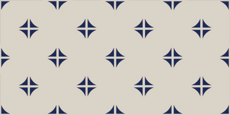 Плитка 20x10 Marino Reully Matt Mugat/Rivoli матовая бежевый узор Vives Плитка 20x10 Marino Reully Matt Mugat/Rivoli матовая бежевый узор Vives