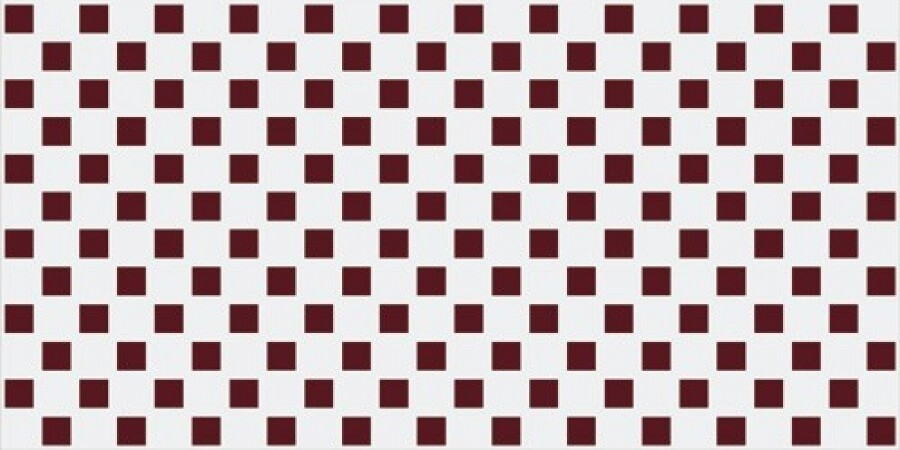 Плитка 20x10 Cereza Buci Matt Mugat/Rivoli матовая белый узор Vives Плитка 20x10 Cereza Buci Matt Mugat/Rivoli матовая белый узор Vives