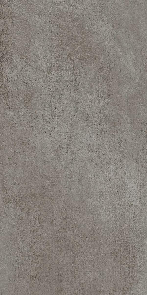 Гранитея АРТБЕТОН керамогранит коричневый рельефный 60х120 см G006 Гранитея АРТБЕТОН керамогранит коричневый рельефный 60х120 см G006