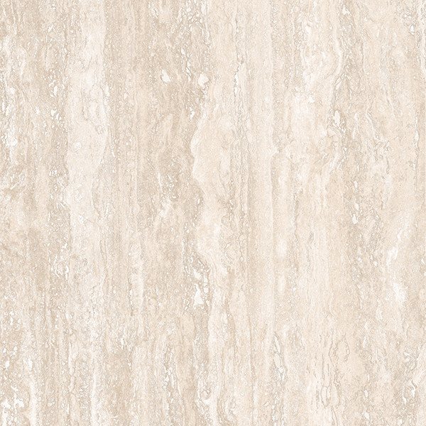 Гранитея АЛЛАКИ керамогранит бежевый полированный 60х60 см G202 Гранитея АЛЛАКИ керамогранит бежевый полированный 60х60 см G202