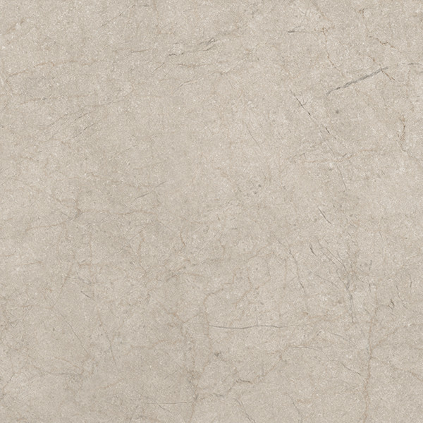 Гранитея СУНГУЛЬ керамогранит бежевый матовый 60х60 см G332 Гранитея СУНГУЛЬ керамогранит бежевый матовый 60х60 см G332